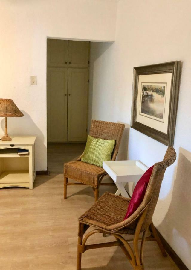 Summerplace Holiday Home Hazyview Ngoại thất bức ảnh